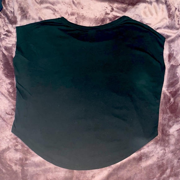 Nike Sportswear Shirt - Picture 2 of 2